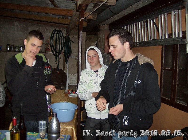 IV. SanciParty 226.jpg